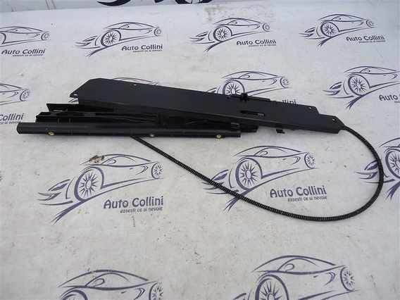 SET CULISARE TRAPA DREAPTA Land Rover Freelander 2003 - Poza 1