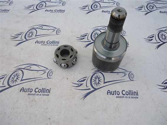 CAP PLANETARA STANGA Mitsubishi L200 -2147483648 - Poza 2