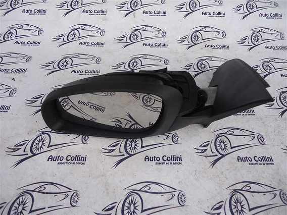 OGLINDA STANGA Opel Astra-H -2147483648 - Poza 1