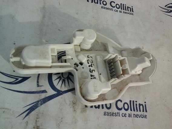 SUPORT BECURI LAMPA DR SPATE  Renault Megane 2005 - Poza 1