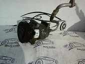 COMPRESOR Renault Megane 2005