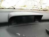 AFISAJ PLANSA BORD Peugeot 307 2006