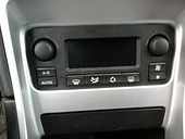 UNITATE CLIMATRONIC Peugeot 307 2006