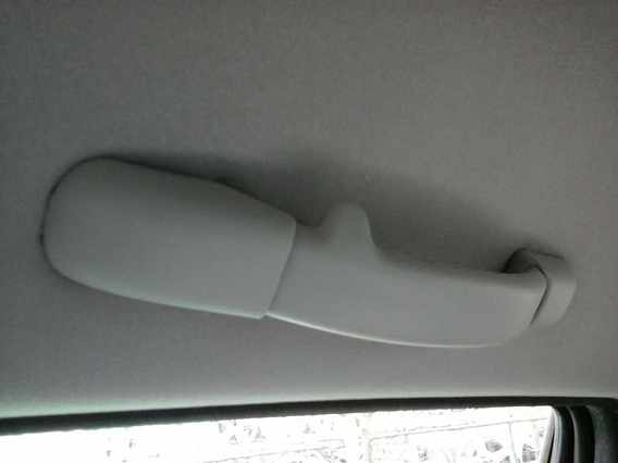 MANER VIRAJ STG SPATE Peugeot 307 2006 - Poza 1