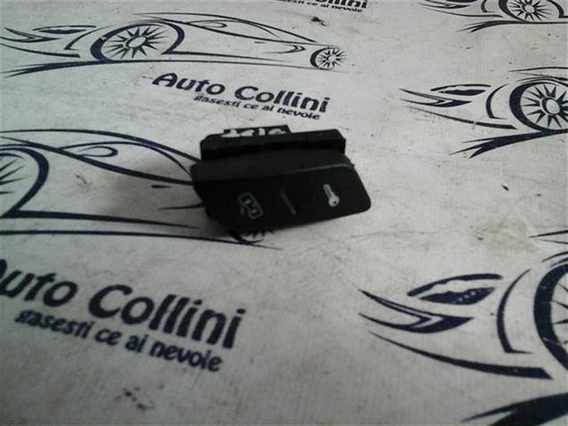 BUTON COMANDA BLOCARE USI Volkswagen Golf-V 2008 - Poza 1