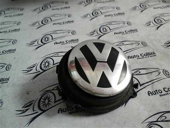 COMANDA DESCHIDERE PORTBAGAJ Volkswagen Golf-V 2008 - Poza 1