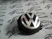 COMANDA DESCHIDERE PORTBAGAJ Volkswagen Golf-V 2008