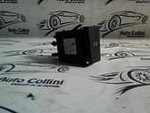 BUTON ESP  Volkswagen Passat 2004