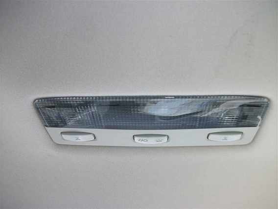 PLAFONIERA CU MAP LIGHT SPATE Renault Laguna-II 2006 - Poza 1