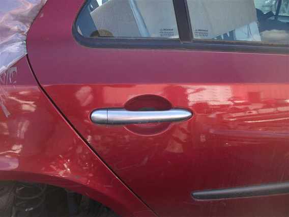 MANER EXT DESCH+BUTUC ORB USA DR SPATE Renault Laguna-II 2006 - Poza 1