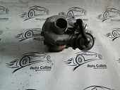 TURBINA Mitsubishi L200 2008