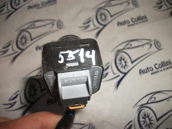 BUTON REGLAJ OGLINZI Audi A6 2008 - Poza 2