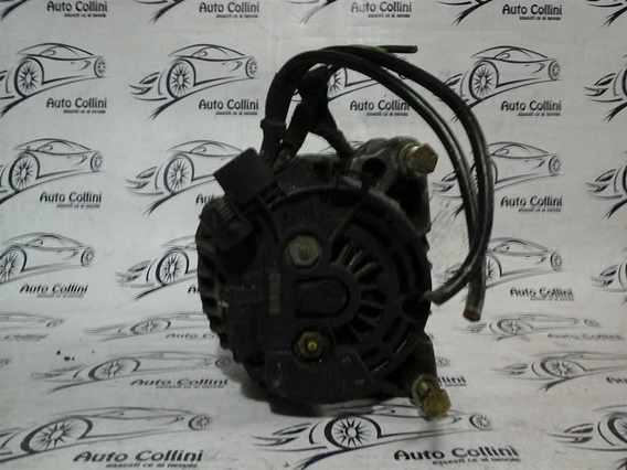 ALTERNATOR Peugeot Partner 2007 - Poza 2