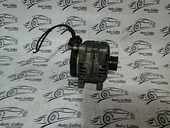 ALTERNATOR Peugeot Partner 2007