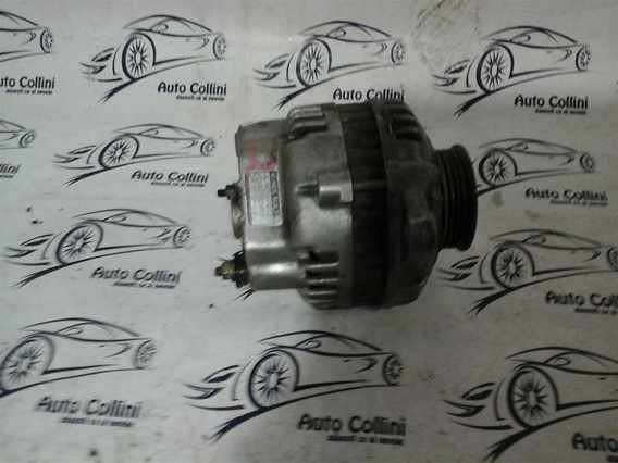 ALTERNATOR Mitsubishi Colt -2147483648 - Poza 1