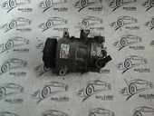 COMPRESOR AC Skoda Octavia -2147483648