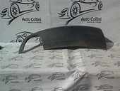 SPOILER INFERIOR BARA SPATE Seat Leon -2147483648