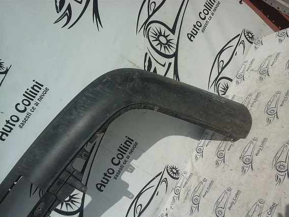 SPOILER BARA SPATE Volkswagen Passat 2010 - Poza 4