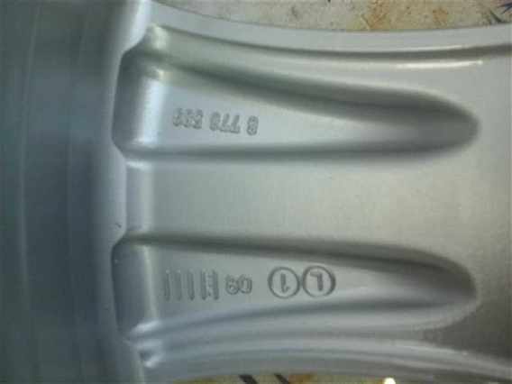 JANTA ALIAJ BMW X5 -2147483648 - Poza 3