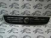 GRILA RADIATOR Opel Astra-G 2004