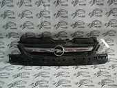 GRILA RADIATOR Opel Corsa-C 2005