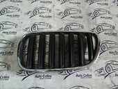 GRILA RADIATOR PARTEA STANGA BMW X3 2010