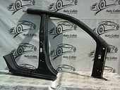 PRAG   STALP   CADRU LATERAL PARTEA DREAPTA Volkswagen Touareg 2009