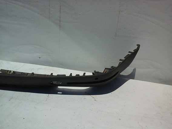 SPOILER BARA SPATE Volkswagen Touareg 2010 - Poza 3