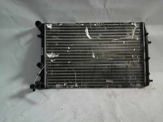 RADIATOR APA Volkswagen Polo -2147483648 - Poza 1