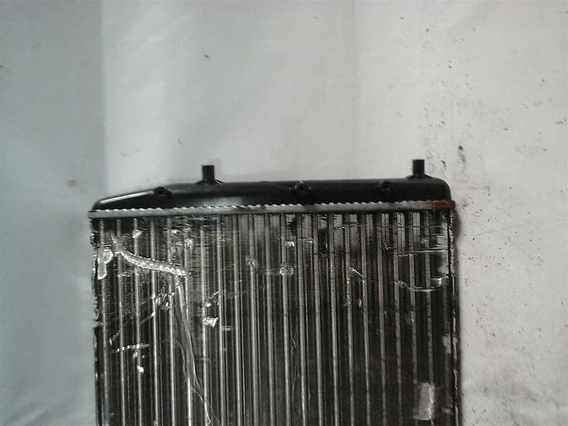 RADIATOR APA Volkswagen Polo -2147483648 - Poza 2