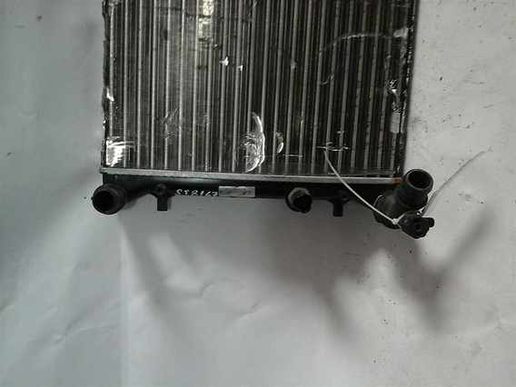 RADIATOR APA Volkswagen Polo -2147483648 - Poza 3