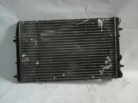 RADIATOR APA Volkswagen Polo -2147483648 - Poza 4