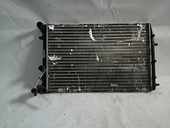 RADIATOR APA Volkswagen Polo -2147483648