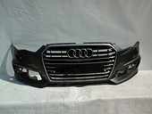 BARA FATA Audi A6 -2147483648