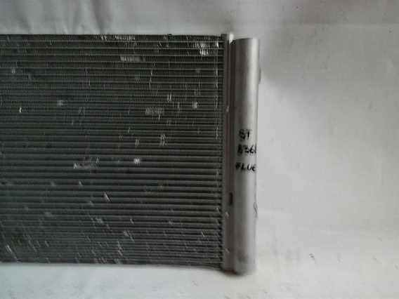 RADIATOR AC Renault Fluence 2015 - Poza 3