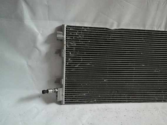 RADIATOR AC Renault Fluence 2015 - Poza 4