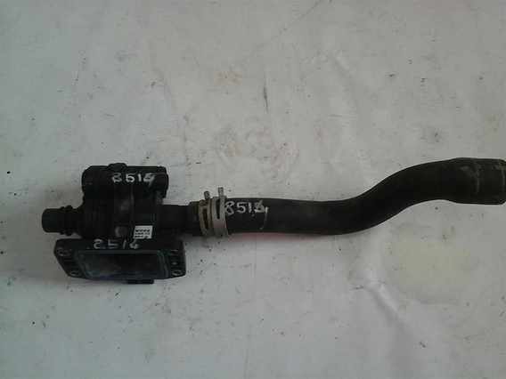 CORP TERMOSTAT Peugeot 307 2009 - Poza 3