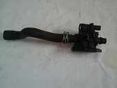 CORP TERMOSTAT Peugeot 307 2009