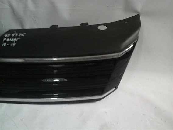 GRILA RADIATOR Volkswagen Passat 2014 - Poza 3