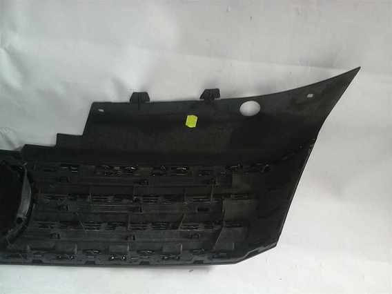 GRILA RADIATOR Volkswagen Passat 2014 - Poza 4