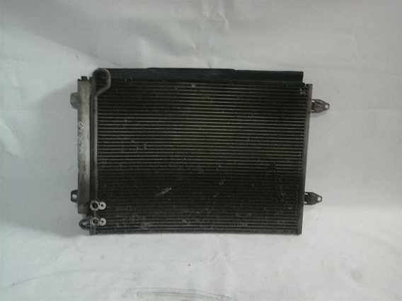 RADIATOR AC Volkswagen Passat 2014 - Poza 1