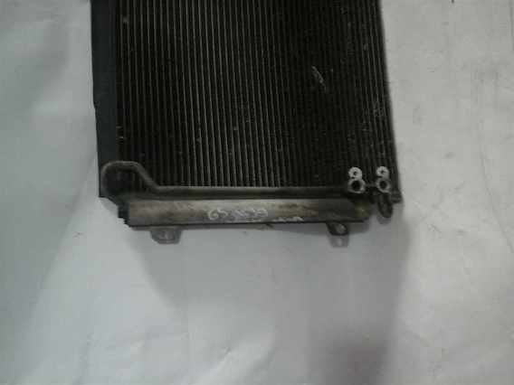 RADIATOR AC Volkswagen Passat 2014 - Poza 3