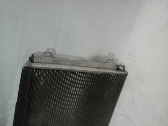 RADIATOR AC Volkswagen Passat 2014 - Poza 4