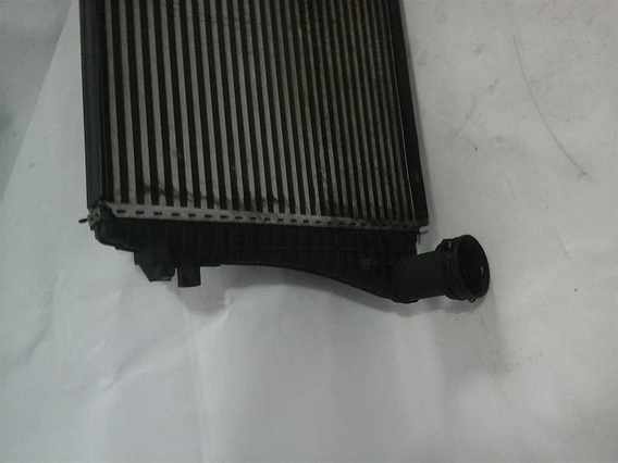 RADIATOR INTERCOOLER Volkswagen Golf-V 2008 - Poza 4