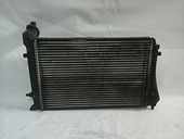 RADIATOR INTERCOOLER Volkswagen Golf-V 2008