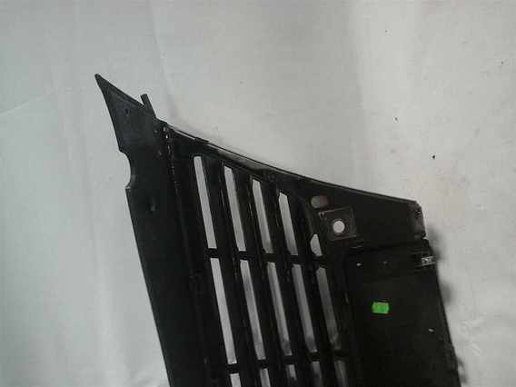 GRILA RADIATOR Volkswagen Passat -2147483648 - Poza 4