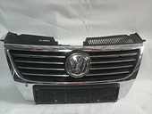 GRILA RADIATOR Volkswagen Passat -2147483648