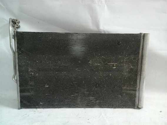 RADIATOR AC Volkswagen Touareg 2015 - Poza 1