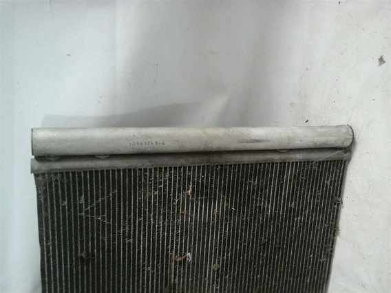 RADIATOR AC Volkswagen Touareg 2015 - Poza 3