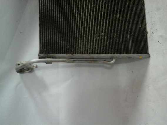 RADIATOR AC Volkswagen Touareg 2015 - Poza 5